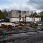 gedeeltelijke-sloop-kantorenpand-groningen_15-340×277