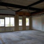 gedeeltelijke-sloop-kantorenpand-groningen_8-340×277