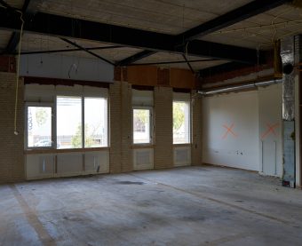 gedeeltelijke-sloop-kantorenpand-groningen_8-340×277