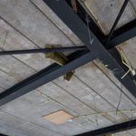 gedeeltelijke-sloop-kantorenpand-groningen_9-340×277