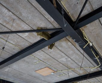 gedeeltelijke-sloop-kantorenpand-groningen_9-340×277